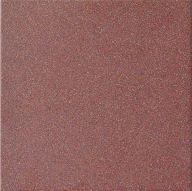 Керамогранит Basic Bronzo / Бэзик Бронза 30х30 фото Керамогранит Basic Bronzo / Бэзик Бронза 30х30