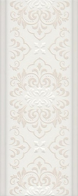 Бордюр BDA033R Флориан матовый обрезной 12х30 Kerama Marazzi керамический фото Бордюр BDA033R Флориан матовый обрезной 12х30 Kerama Marazzi керамический