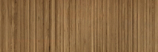 Настенная плитка Koen KI Miele 40х120 APE Ceramica 00000039225 матовая керамическая