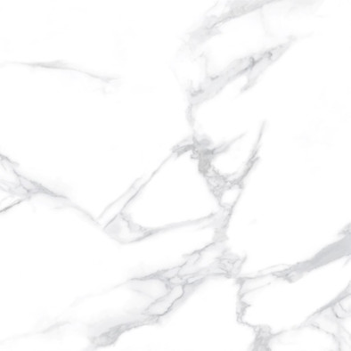 Керамогранит 6060DLL15P Dallas Silver 60x60 LCM полированный универсальный