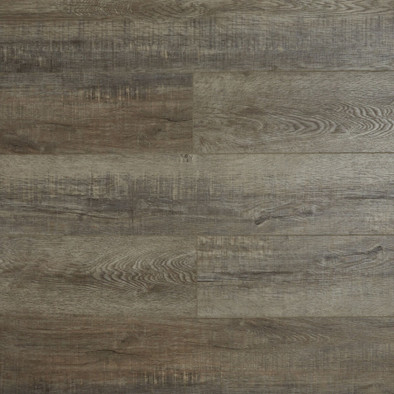 SPC ламинат Betta SPC Дуб Кора SH1710 Shelty 43 класс 1220х180х4.5 мм (каменно-полимерный) с фаской