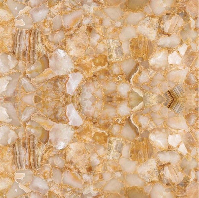 Керамогранит Jade Terrazo Sugar 60x60 ITC напольный