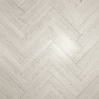 SPC ламинат Icon Floor Дуб Нувель Purple 43 класс 640х128х4 мм (каменно-полимерный) PL-06 с фаской