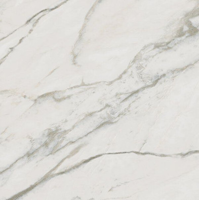 Керамогранит SG642800R Буонарроти Белый Обрезной 60x60 Kerama Marazzi матовый напольная плитка фото Керамогранит SG642800R Буонарроти Белый Обрезной 60x60 Kerama Marazzi матовый напольная плитка