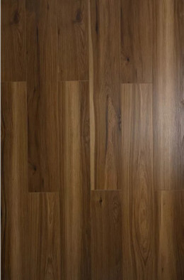 Ламинат MostFlooring Eco Joy 1006 Дуб Фиджи 1202х168х10 10 мм 34 класс с фаской