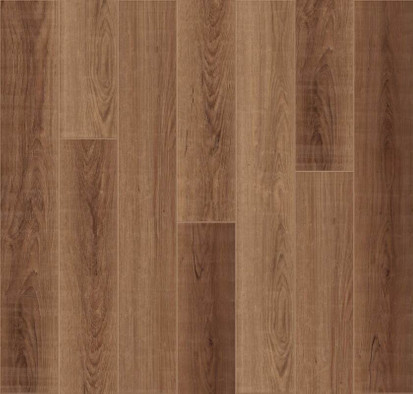 SPC ламинат CronaFloor-КронаПласт Дуб Шоколадный Grand Sequoia 43 класс 1200х180х5 мм (каменно-полимерный) с фаской фото SPC ламинат CronaFloor-КронаПласт Дуб Шоколадный Grand Sequoia 43 класс 1200х180х5 мм (каменно-полимерный) с фаской