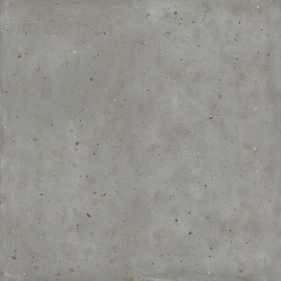 Керамогранит Avantgarde Iron Matt Rect 120x120 Italon матовый универсальная плитка 600010001807 фото Керамогранит Avantgarde Iron Matt Rect 120x120 Italon матовый универсальная плитка 600010001807