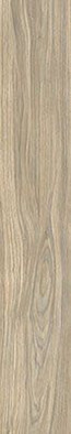Керамогранит Wood-X Орех Голд Терра Матовый R10A Ректификат 20х120 универсальный матовый