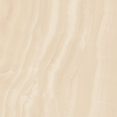 Керамогранит SG925602R Контарини Беж лаппатированный 30x30 Kerama Marazzi напольная плитка фото Керамогранит SG925602R Контарини Беж лаппатированный 30x30 Kerama Marazzi напольная плитка