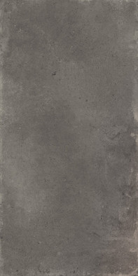 Настенная плитка Elbrus Graphite WT36ELR25 30х60 New Trend матовая керамическая