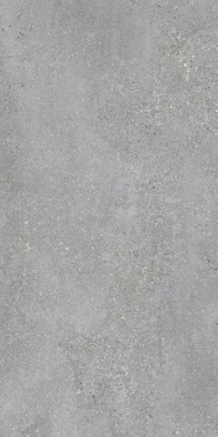 Керамогранит Mold Cinder R 60x120 Refin Ceramiche матовый универсальный NC90