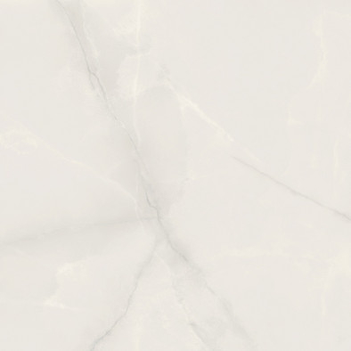 Керамогранит Onix Pearl Mat 59,8x59,8х0,8 Tubadzin матовый универсальная плитка
