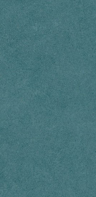 Керамогранит Avio Solida 60х120 Natural Kerlite Arketipo матовый настенная плитка