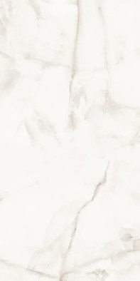 Керамогранит Silk Grey 6.5 mm Poli 60х120 Artcer Onix полированный универсальная плитка 875