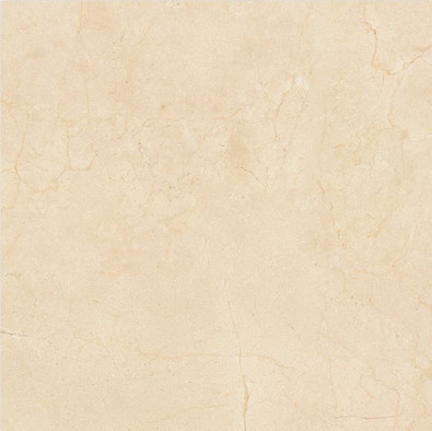 Керамогранит Cream - 59x59 напольный глянцевый фото Керамогранит Cream - 59x59 напольный глянцевый
