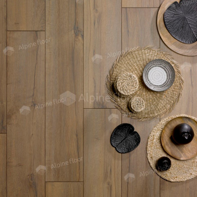 Ламинат Homflor Strong Colorado Oak 562 1286х214х12 12 мм 33 класс с фаской фото Ламинат Homflor Strong Colorado Oak 562 1286х214х12 12 мм 33 класс с фаской