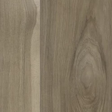 SPC ламинат Offwood Танами Classic 33 класс 1220х182х4 мм (каменно-полимерный) с фаской