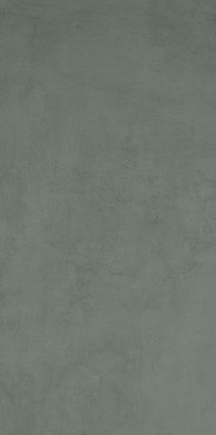 Настенная плитка Payne Green 30х60 MP000024527 Creto 00-00-5-18-01-85-3330 матовая керамическая фото Настенная плитка Payne Green 30х60 MP000024527 Creto 00-00-5-18-01-85-3330 матовая керамическая