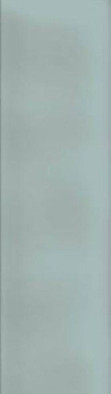 Настенная плитка Vives Hanami Menta 7.5x33.5 керамическая