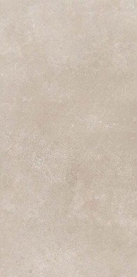 Керамогранит Metro Almond (13460050) 60x120 Casalgrande Padana Metropolis матовый универсальная плитка