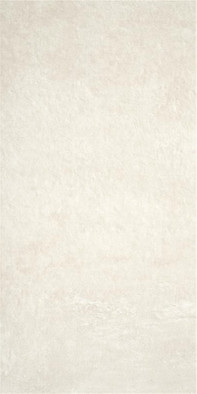 Керамогранит Rodano Chalk Mt 60x120 Rect. Keratile матовый универсальная плитка CAN5RODOCDHA фото Керамогранит Rodano Chalk Mt 60x120 Rect. Keratile матовый универсальная плитка CAN5RODOCDHA