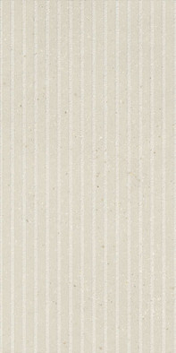 Декор Geology Sabbia Rigat-One 3 D 60x120 Dado Ceramica керамогранит матовый 304152