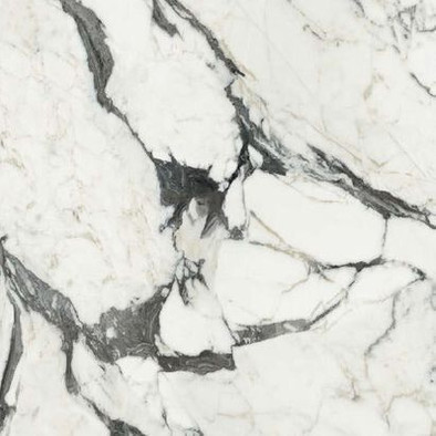 Керамогранит Bijoux Calacatta Altissimo Matte 80x80 Rett (766364) REX Ceramiche матовый универсальный фото Керамогранит Bijoux Calacatta Altissimo Matte 80x80 Rett (766364) REX Ceramiche матовый универсальный