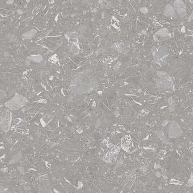 Керамогранит Luna-R Gris Vives 80x80 матовый универсальный 33058 фото Керамогранит Luna-R Gris Vives 80x80 матовый универсальный 33058