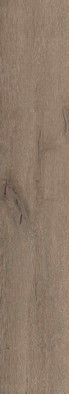 Керамогранит Kendro Brown (Matt Punch) 20х120 Belleza матовый напольная плитка СК000044080