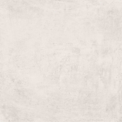 Керамогранит Metropoli 59 Perla 59,4x59,4 Porcelanicos Hdc матовый напольный