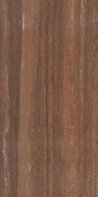 Керамогранит Sensi Roma Red Nat R 60x120 ABK матовый универсальная плитка PF60017362 фото Керамогранит Sensi Roma Red Nat R 60x120 ABK матовый универсальная плитка PF60017362
