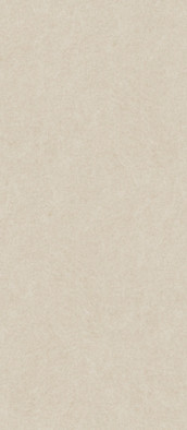 Керамогранит Mantigo Beige Mat 119.8х274.8 Tubadzin матовый настенная плитка 5903238067331