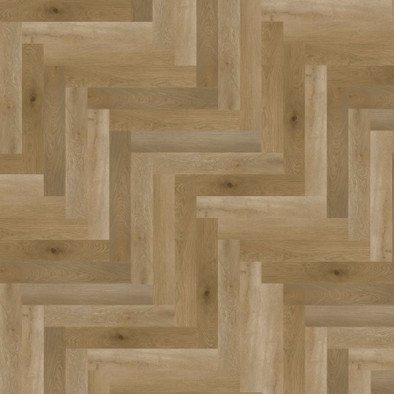 SPC ламинат Planker Марли Charisma 43 класс 498х83х4 мм (каменно-полимерный) 7012 без фаски