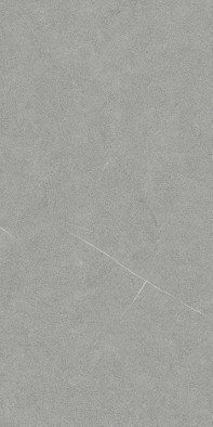 Керамогранит Allure Grey Soft 45x90 Living Ceramics матовый универсальная плитка LV11086