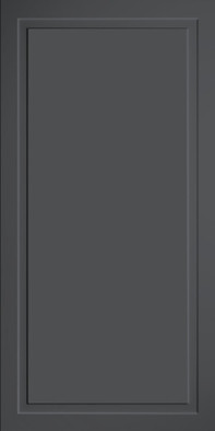 Керамогранит Bellagio Nuvole Rect 60x120 (panel) APE Ceramica матовый настенная плитка A041897