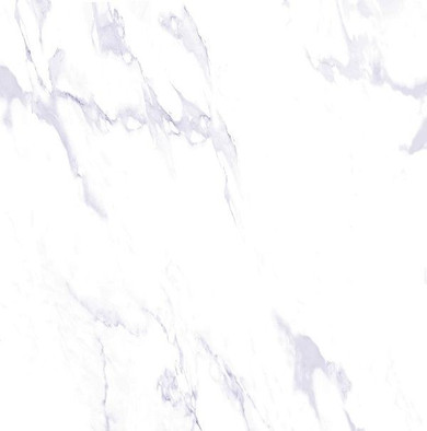 Керамогранит Indus Statuario Matt 60x60 Rac матовый универсальный фото Керамогранит Indus Statuario Matt 60x60 Rac матовый универсальный