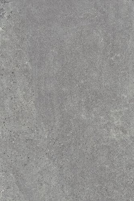 Керамогранит Optimal Grafit mat rekt gres Paradyz Ceramika 59.5x89.5 матовый напольный 406892