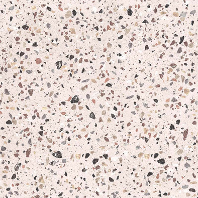 Керамогранит Ньютрон Стар 60х60 Creto Neutron матовый универсальная плитка NF0H56M01