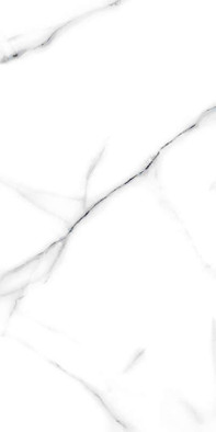 Керамогранит Semeru Polished Grey 60x120 полированный