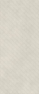 Настенная плитка Boost Expression 3D Loop Ice 50x120 Atlas Concorde Italy матовая керамическая AYTO