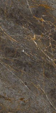 Керамогранит AE GOL6 12 Rm 60x120 La Faenza Monoceram матовый универсальный 38138