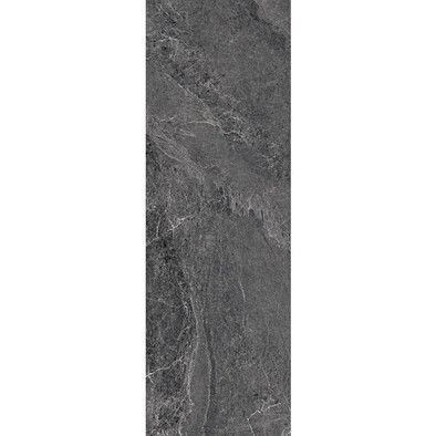 Керамогранит Graphite Natural 100x300 Kerlite Advantage Skin матовый универсальная плитка фото Керамогранит Graphite Natural 100x300 Kerlite Advantage Skin матовый универсальная плитка