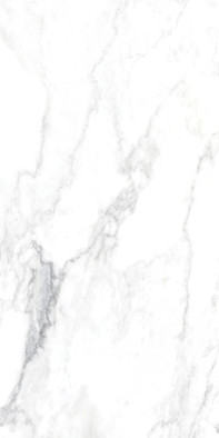 Керамогранит Canova Arabescato Lap Ret 60x120 RHS лаппатированный (полуполированный) универсальная плитка J88516
