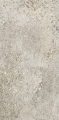 Керамогранит Grigio di Scotta Serenissima and Cir 20х40 матовый универсальный УТ000026825