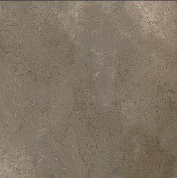 Керамогранит Trex 60TO RM