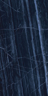 Керамогранит Hazel Cobalto 60x120 High Gloss полированный