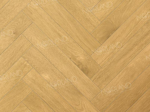 Ламинат Norland Elegant Herringbone Strong LF304-12 Дуб Мальта 600х100х12 12 мм 34 класс с фаской