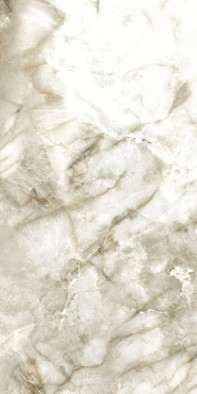 Керамогранит CR228 Marbillo Rose Carving 60x120 Primavera универсальная плитка 231583