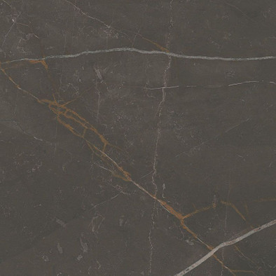 Керамогранит Linearstone Brown Gres Szkl. Rekt. Mat. Paradyz Ceramika 59.8x59.8 матовый универсальный 5904584149207