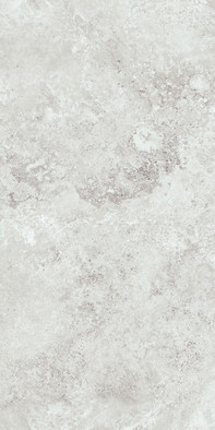 Керамогранит Toska White M 60х120 Stiles ceramic матовый универсальная плитка 00-00051021